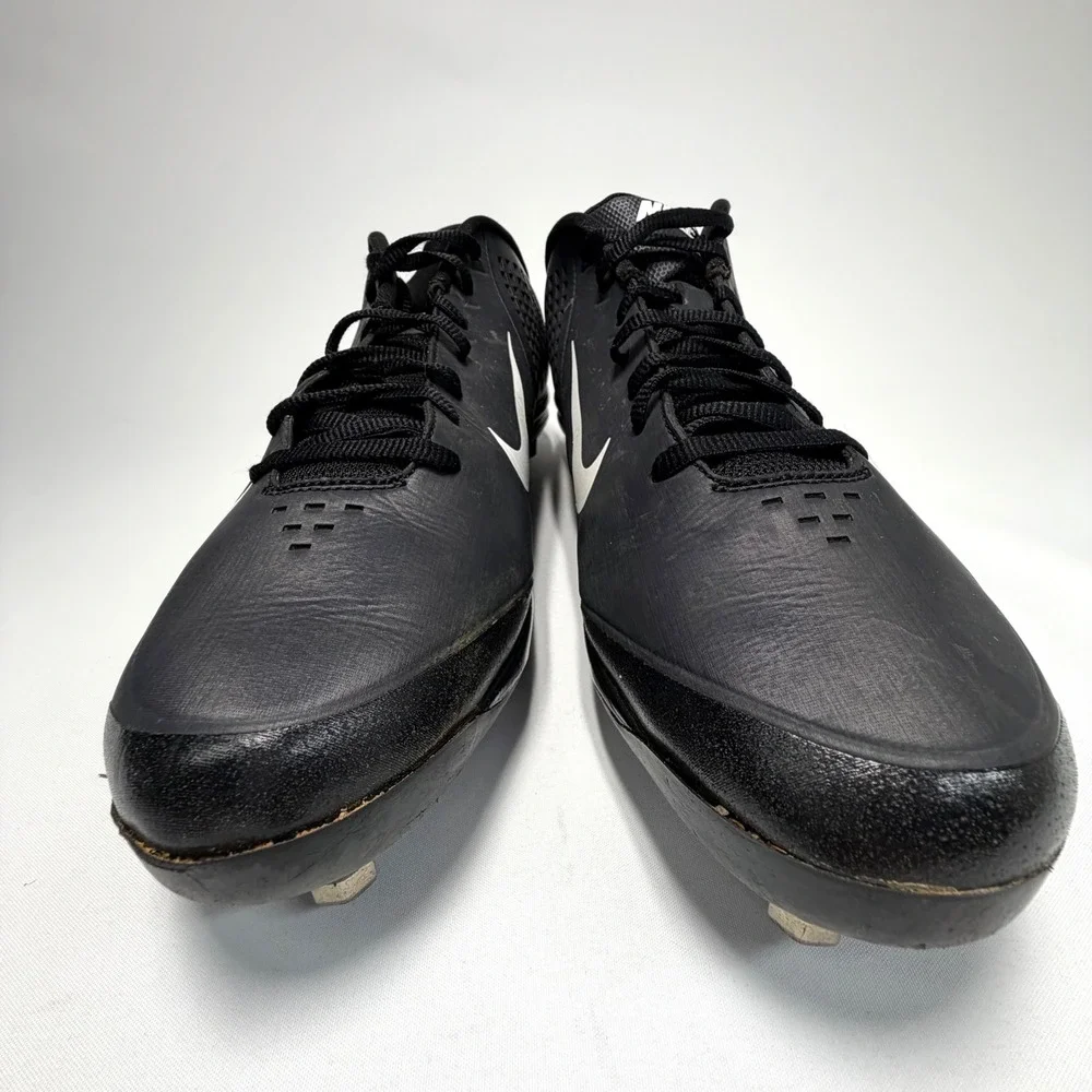 Nike zoom baseball